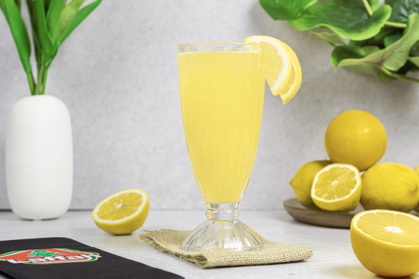 Lemonade