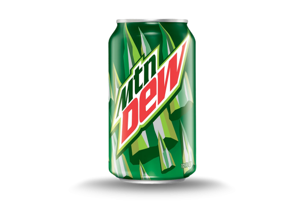 Dew