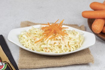 Coleslaw