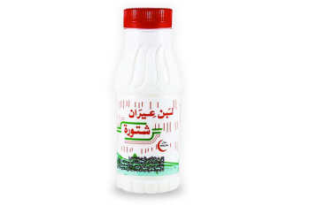 Laban Ayran