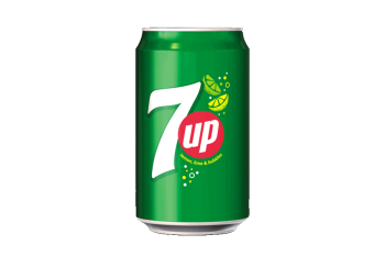 7 Up