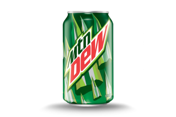 Dew